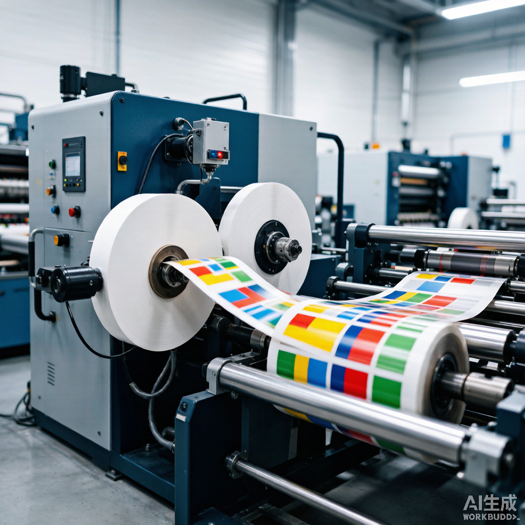 金属加工焊接自动化改造方案
